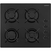 V2HBFFEF0994662E6F5E7D53892934F9882R7432170P1